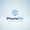 PhoneFit